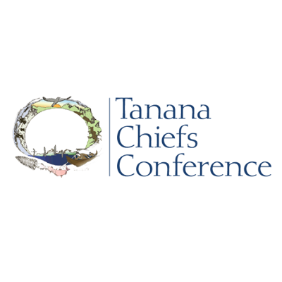 Tanana Chiefs Conference